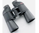 bushnell permafocus 7x35