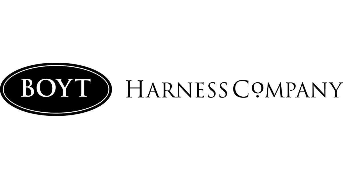 BOYT HARNESS COMPANY