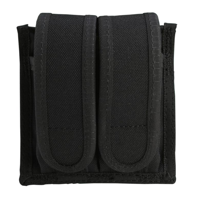 UNIVERSAL MAGAZINE POUCH