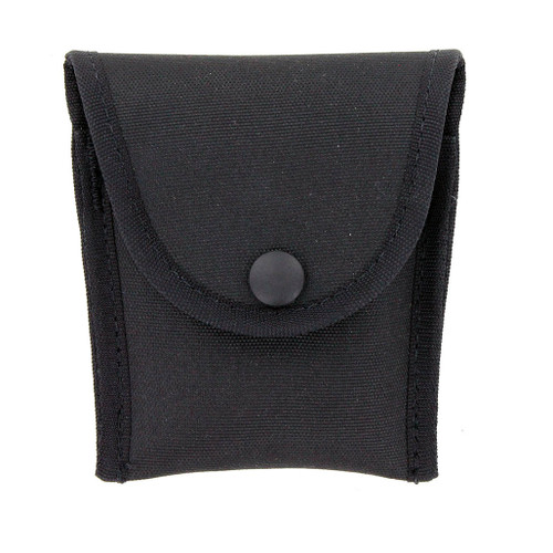 NYLON DUTY CUFF CASE