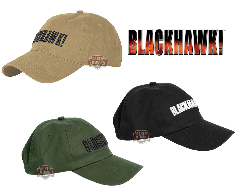 LOGO TAN CAP