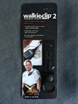 Walkie Clip 2