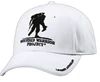 WOUNDED WARRIOR PROJECT BALLCAP