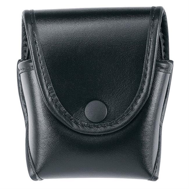 DUTY CUFF CASE