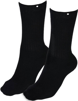 GRIP CLIP SOCKS