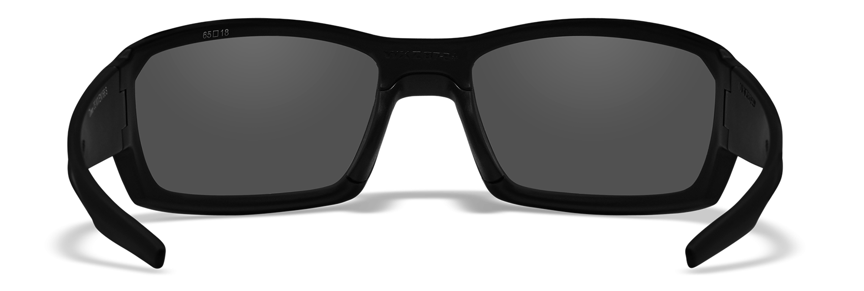 BLACK OPS REBEL SUNGLASSES